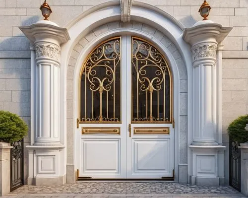 front door,church door,main door,portal,door trim,doors,entranceway,hinged doors,doorkeepers,front gate,house entrance,entrances,door,doorways,garden door,doorway,entryway,metallic door,vestibules,architrave,Photography,General,Realistic