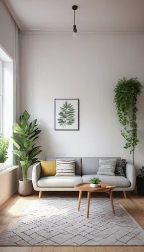 modern decor,houseplant,scandinavian style,living room,house plants,houseplants,livingroom,ikebana,modern minimalist lounge,home interior,danish furniture,contemporary decor,interior decor,sitting room,interior decoration,modern living room,apartment lounge,home corner,modern room,interior design,Photography,Fashion Photography,Fashion Photography 18