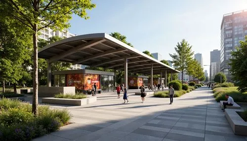 urban park,ubc,langara,broadmead,mvrdv,sfu,redevelopment,renderings,carports,britomart,europan,the station area,sloterdijk,broadgate,colindale,evagora,urban design,forecourts,boroughmuir,trainshed