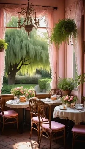 locanda,tearoom,coteries,ristorante,breakfast room,bistrot,outdoor dining,dining room,trattoria,alpine restaurant,table arrangement,bouley,fine dining restaurant,auberge,tablescape,a restaurant,provencal,provencal life,restaurant,bistros,Art,Classical Oil Painting,Classical Oil Painting 29