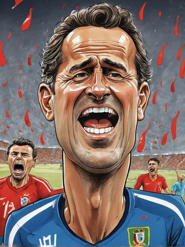 nederland,villas,european football championship,netherlands-belgium,the portuguese,the netherlands,wpap,casado,holland,cape dutch,wales,costa,cimarrón uruguayo,suikerboon,terry,dutch newspaper,lachender hans,world cup,htt pléthore,groseillier,Illustration,Abstract Fantasy,Abstract Fantasy 23