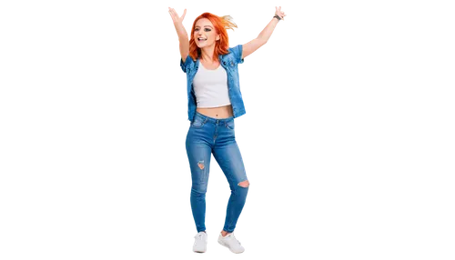 jeans background,light effects,lights,denim background,fashion vector,luz,vector art,epica,solar,3d model,3d figure,transparent background,derivable,hologram,3d render,maci,clary,vector illustration,portrait background,digital art,Illustration,Black and White,Black and White 12