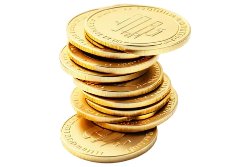 coins stacks,gold bullion,tokens,3d bicoin,coins,stack of cookies,bitcoins,digital currency,cents are,golden medals,euro cent,bit coin,token,bullion,coin,crypto currency,gold is money,stacks,crypto-currency,cryptocoin,Illustration,Abstract Fantasy,Abstract Fantasy 10