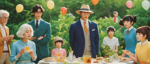 garden party,field of cereals,studio ghibli,daikon,shirakami-sanchi,pome fruit family,mitarashi dango,playmobil,tangerines,yellow garden,arrowroot family,tea garden,sake gardens,orange juice,kawaii vegetables,marzipan figures,artocarpus,flower garden,fukushima,japan garden,Photography,Documentary Photography,Documentary Photography 06