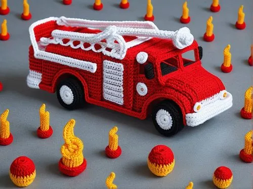 fire truck,white fire truck,child's fire engine,fire engine,firetruck,fire pump,fire-fighting,fire apparatus,fire fighter,food truck,firebrat,fire brigade,fire siren,lego car,fire ladder,kids fire brigade,christmas truck,fire dept,from lego pieces,fire fighting water,Unique,3D,Isometric