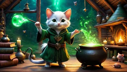 korin,sorcerer,bellwether,redwall,magical pot,sorcerers,mmogs,candlemaker,cauldron,the wizard,storybook character,enchanter,magistra,archmage,magical adventure,bartok,mage,innkeeper,alchemists,wizard,Photography,Fashion Photography,Fashion Photography 03