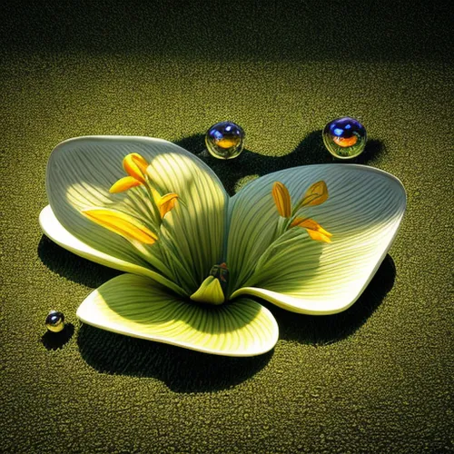 water lily plate,water lotus,japanese tea set,lotus position,ikebana,lotus effect,lotus on pond,stone lotus,tea ceremony,tea light holder,sake set,junshan yinzhen,lotus pond,lotus blossom,sacred lotus,lotus leaf,flower bowl,lotus family,shashed glass,lily pads,Realistic,Jewelry,Statement