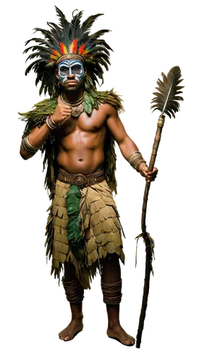 kutiyattam,kayapo,aravan,siberut,maramon,amerindian,marquesan,huaorani,tribesman,png sculpture,taino,apayao,prehispanic,paiwan,tainos,goroka,precolumbian,koodiyattam,embera,viravan,Illustration,Abstract Fantasy,Abstract Fantasy 04