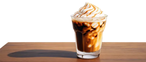 frappuccino,frappes,frappe,low poly coffee,frappuccinos,frappier,iced coffee,mudslide,iced latte,mandarin sundae,coffee foam,coffee background,frap,coffee tumbler,milkshake,coffeemania,sundae,milk shake,knickerbocker,macchiato,Illustration,Paper based,Paper Based 07