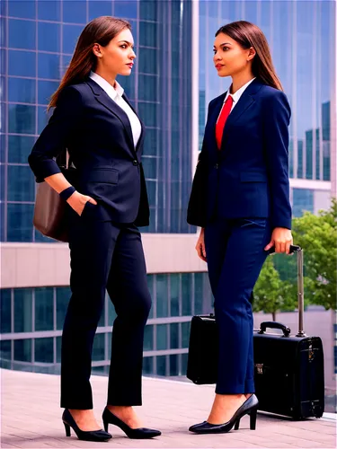 business women,businesswomen,secretariats,pantsuits,businesspeople,bussiness woman,business woman,business people,consultants,business icons,businesswoman,business girl,litigators,corporate,saleswomen,executives,attorneys,execs,secretaries,rotana,Illustration,Retro,Retro 11