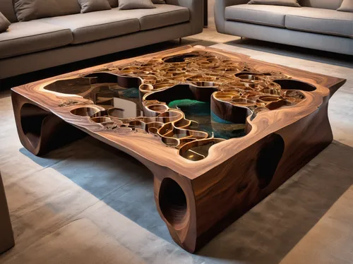 inception coffee table by stelios mousarris,coffee table,wooden table,end table,poker table,sofa tables,conference table,beer table sets,dining room table,set table,dining table,card table,conference 