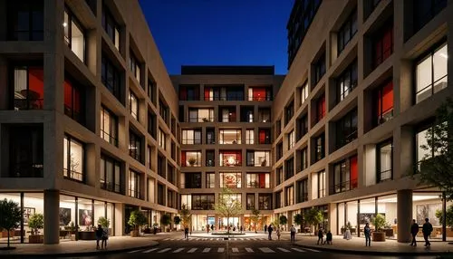 new housing development,condos,apartments,condominia,liveability,inmobiliaria,multifamily,residencial,plattenbau,apartment buildings,condominiums,townhouses,townhomes,mvrdv,apartment building,broadmead,arkitekter,condominium,grosvenor,an apartment