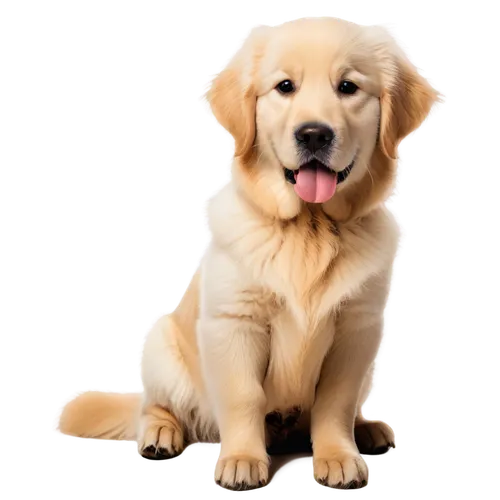 golden retriever puppy,golden retriever,golden retriver,pet vitamins & supplements,labrador retriever,cute puppy,dog breed,dog pure-breed,retriever,labrador,blonde dog,nova scotia duck tolling retriever,livestock guardian dog,defense,dog,purebred dog,pyrenean mastiff,cheerful dog,puppy pet,dog puppy while it is eating,Art,Artistic Painting,Artistic Painting 39