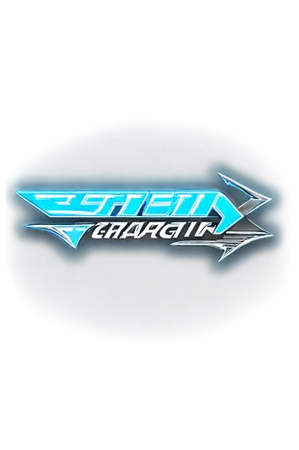 ssx,sairgroup,eurobeat,esportiva,logo header,enduro,sportsticker,3d car wallpaper,deportiva,electric sports car,sport car,eltron,exora,espargaro,supersport,espeed,car brand,prodrive,arrow logo,srr,Illustration,Retro,Retro 17