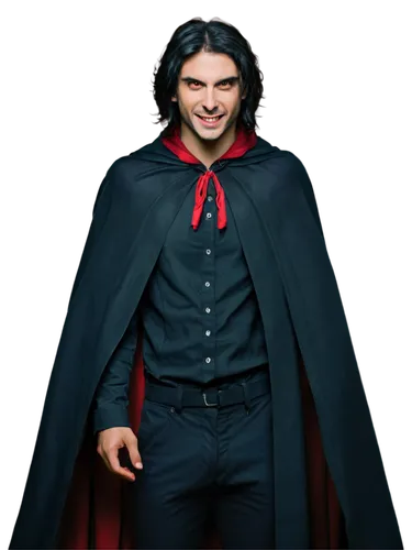 count dracula,dracula,kerim,villani,melendi,khatchaturian,count,baltar,bocelli,tevanian,batmanglij,pasqualino,manadel,gringoire,vampire,khurana,volturno,shantanu,onatopp,vampiro,Illustration,Paper based,Paper Based 04