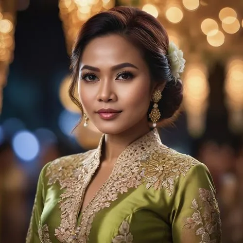 miss vietnam,vietnamese woman,vietnamese,indonesian women,burmese,kaew chao chom,indonesian,amnat charoen,asian woman,rebana,myanmar,javanese,filipino,golden weddings,bia hơi,burma,vietnam's,sari,khao manee,phuquy,Photography,General,Commercial