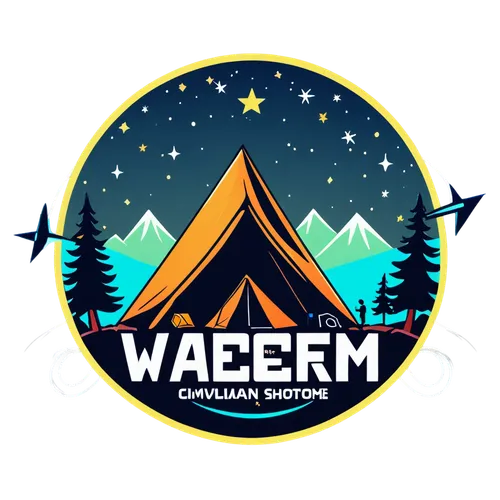 waemu,naeemi,ywam,wascom,wivern,walem,vasher,warrens,vaxgen,wigwam,wumen,uem,vaesen,kasem,vaiden,naeim,growth icon,vaeidi,aleemi,vihren,Conceptual Art,Sci-Fi,Sci-Fi 04