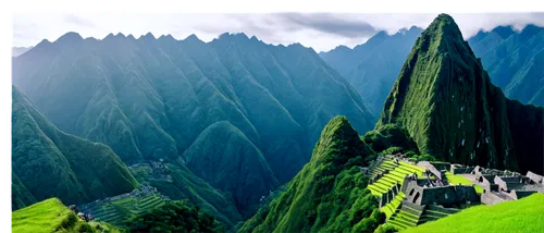 mountainous landforms,mountainous landscape,machupicchu,machu picchu,landscape background,mountain slope,karst landscape,guizhou,huangshan mountains,ha giang,aaa,mountain ranges,mountain landscape,rice terrace,marvel of peru,drakensberg mountains,machu,zhangjiajie,mountains,terraforming,Photography,Black and white photography,Black and White Photography 11