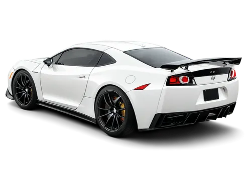 daytona sportscar,mc stradale,nissan gtr,gtr,performance car,nissan gt-r,sport car,toyota 86,tags gt3,speciale,sports car racing,gt3,sports car,gt,991,american sportscar,gts,scuderia,maserati granturismo,race car,Illustration,Vector,Vector 15