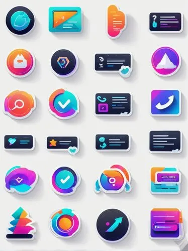 circle icons,set of icons,systems icons,icon set,mail icons,ice cream icons,fruits icons,website icons,processes icons,icon pack,vimeo icon,fruit icons,dvd icons,party icons,web icons,office icons,dribbble icon,vector images,vector graphics,drink icons,Unique,Design,Sticker