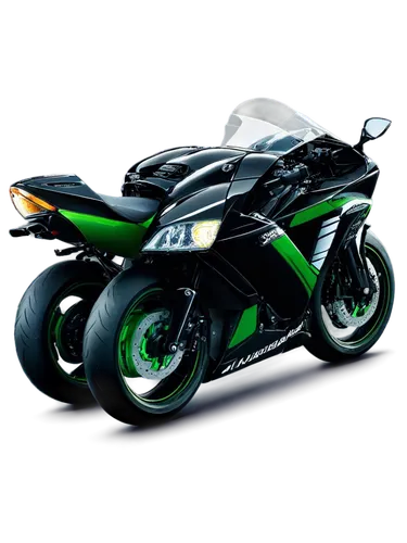 kawi,sportbike,superbike,race bike,racing bike,yamaha r1,busa,green black,fireblade,kawasme,vector graphic,vector design,bike black background,yamaha,super bike,motorcycle,mignoni,superbikes,kawasaki,supersport,Art,Classical Oil Painting,Classical Oil Painting 31