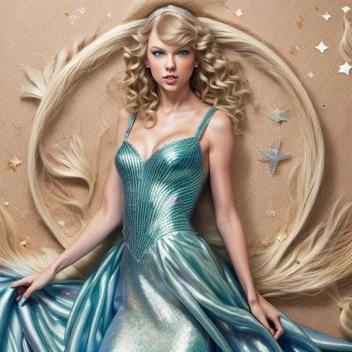 swiftlet,mermaid background,fairy queen,swifty,the zodiac sign pisces,talvin,horoscope libra,fantasy woman,zodiac sign libra,rosalina,taylor,aylor,sigyn,taylori,kaylor,fantasy art,fantasy picture,fashion vector,fairy tale character,cosmogirl