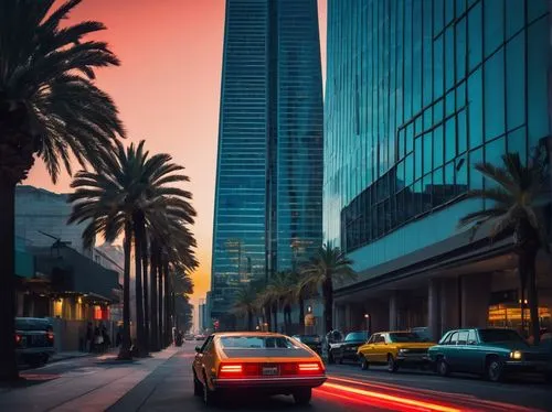 vdara,miami,brickell,rotana,los angeles,jbr,bahrain,wilshire,losangeles,dubai,dhabi,luxehills,hkmiami,abu dhabi,angeleno,uae,cityplace,sandiego,poydras,light trails,Photography,General,Fantasy