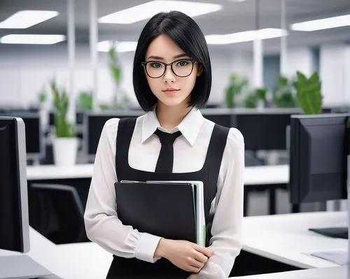 secretarial,blur office background,office worker,secretariats,receptionist,bookkeeper,secretaria,switchboard operator,women in technology,school administration software,place of work women,bussiness woman,bookkeepers,secretary,secretaries,manageress,bookkeeping,correspondence courses,accountant,assistantship,Photography,Fashion Photography,Fashion Photography 09