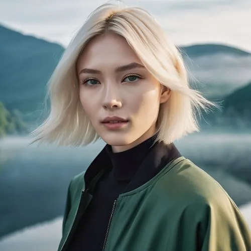 chorkina,maxmara,ibragimova,kamchatka,frederikke,korana,mongolian girl,eurasian,natural color,asami,kamchatsky,filippa,junya,lyuba,tonghe,yulia,han thom,koreana,shishkova,woolmark,Photography,General,Realistic