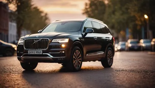 volvo xc90,lincoln navigator,volvo xc60,lincoln aviator,volvo xc70,lincoln mkx,buick enclave,lincoln motor company,volvo cars,q7,audi q5,gmc acadia,lincoln mkt,suv,gmc terrain,audi q7,volvo,borgward h