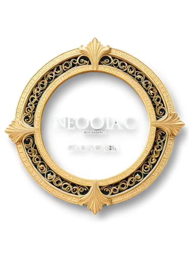 negociant,nectarios,neoclassic,nemean,nicomachean,neonatology,negociants,neoplatonism,neoforma,nemcova,negociar,neonatologist,neculai,nectomys,neftegaz,neoclassical,negociations,nicopolis,neoclassicist,neologisms,Conceptual Art,Fantasy,Fantasy 23