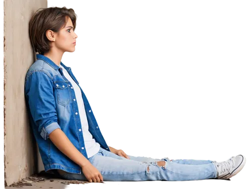 jeans background,sunidhi,denim background,portrait background,photographic background,tirunal,purvi,madhumita,swathi,edit icon,sajal,nayan,shivani,surabhi,blue background,girl sitting,picture design,photo shoot with edit,stoessel,nivedita,Photography,Black and white photography,Black and White Photography 14