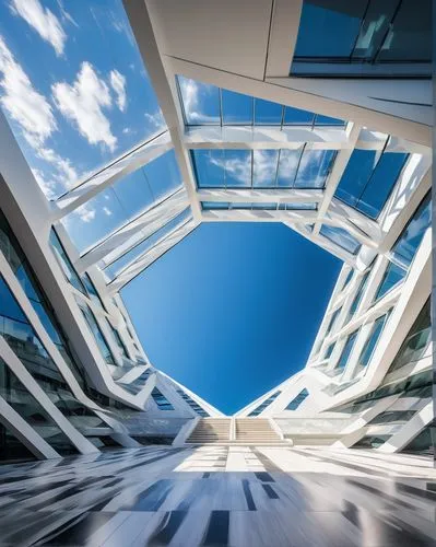 skybridge,skyways,skywalks,skywalk,skyrail,skyview,sky apartment,skylight,sky space concept,vertiginous,skywards,skyloft,sky train,futuristic architecture,cochere,arcology,macroperspective,skyward,spaceframe,interspaces,Art,Artistic Painting,Artistic Painting 03