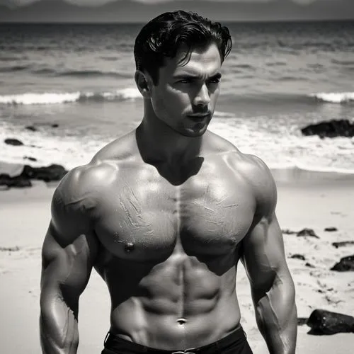 physiques,manganiello,naufahu,mackenroth,danila bagrov,thayne,austin stirling,piolo,gandy,muscularly,wightman,sadik,body building,muscleman,pecs,alcide,goncharov,muscularity,wladimir,pec,Photography,Black and white photography,Black and White Photography 08