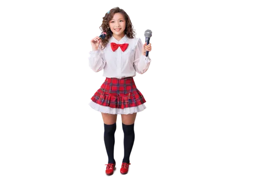 tsunku,kyary,namie,kanako,minako,jiarui,hara,pamyu,ayami,haru,valentine pin up,misako,ninagawa,tomomi,chisako,mimori,valentine day's pin up,asako,shuka,school skirt,Photography,Black and white photography,Black and White Photography 15