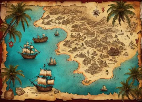 treasure map,monkey island,old world map,east indiaman,pirate treasure,caravel,lavezzi isles,map icon,islands,polynesia,java island,island of fyn,island of juist,island poel,map world,isla diablo,kei islands,an island far away landscape,safe island,south pacific,Photography,Fashion Photography,Fashion Photography 06