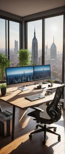 modern office,blur office background,furnished office,conference table,steelcase,office chair,office desk,offices,boardroom,board room,conference room,meeting room,ekornes,desk,3d rendering,desks,boardrooms,oticon,office,cryengine,Art,Classical Oil Painting,Classical Oil Painting 03