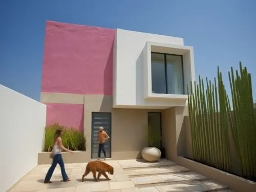 cubic house,dunes house,cube house,corbu,exterior decoration,casitas