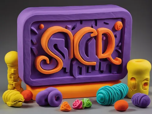 Design a captivating typographic poster for a thrilling sci-fi movie.,cinema 4d,toy cash register,motor skills toy,3d object,3d bicoin,wooden toys,kids cash register,plasticine,construction set toy,ar