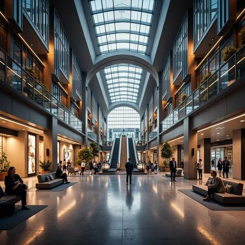 galleria,atriums,galeries,the dubai mall entrance,macerich,yorkdale,malls,westfields,atrium,shopping mall,rivercenter,queensgate,northpark,wintergarden,difc,woodfield,abdali,westfield,hammerson,avenues