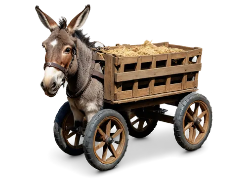 bale cart,carrozza,straw cart,cart horse,wooden cart,wooden wagon,wooden carriage,straw carts,horse and cart,covered wagon,cart of apples,dolly cart,donkey of the cotentin,wagonmaster,platero,hay barrel,cantered,oxcarts,horsecar,horse-drawn carriage pony,Art,Classical Oil Painting,Classical Oil Painting 43