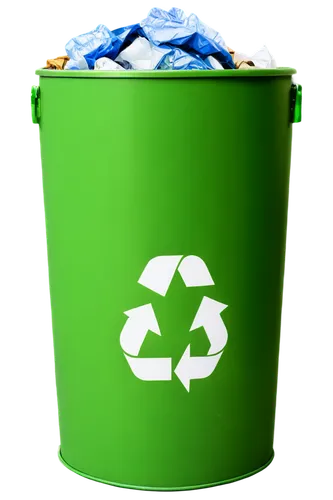 recyclebank,recycle bin,recycling symbol,terracycle,recyclability,bin,recycling criticism,teaching children to recycle,recycle,recyclables,waste container,recycling world,cleanup,recycling,waste bins,wastepile,waste separation,recycles,envirocare,biopolymer,Conceptual Art,Oil color,Oil Color 05