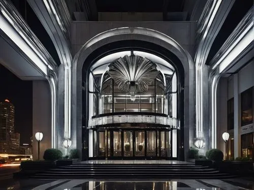 art deco,intercontinental,habtoor,rotana,luxury hotel,difc,largest hotel in dubai,the cairo,sofitel,marble palace,sursock,marunouchi,powai,kempinski,cochere,nihonbashi,damac,swissotel,pan pacific hotel,westin,Photography,Fashion Photography,Fashion Photography 10