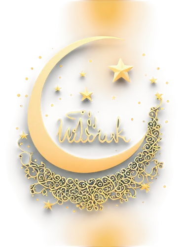 ramadan background,takbir,muslim background,muhibbah,musliu,dhikr,mutlak,muslima,muslimin,arabic background,musliyar,mukhlas,mulk,turkistani,mallik,muslimeen,millat,milak,mullahkhil,muridke,Illustration,Black and White,Black and White 02