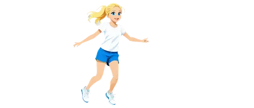 mmd,3d rendered,3d model,3d render,transparent image,female runner,voxel,character animation,3d figure,png transparent,transparent background,extrude,shader,voxels,render,ran,blurred background,tenkrat,animations,blender,Illustration,Black and White,Black and White 31