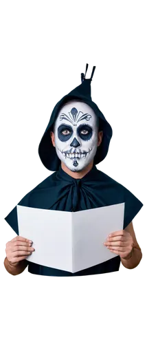 skelemani,day of the dead frame,calavera,muertos,la calavera catrina,skull mask,skeleltt,anonymous mask,day of the dead paper,la catrina,muerte,totenkopf,skully,calaverita sugar,skull bones,calaveras,misterio,png transparent,skeletal,sugar skull,Photography,Documentary Photography,Documentary Photography 34