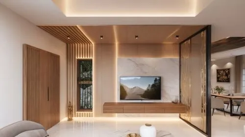 interior modern design,modern decor,luxury home interior,modern living room,contemporary decor,hallway space,modern room,interior design,modern kitchen interior,smart home,stucco ceiling,modern minimalist lounge,luxury bathroom,penthouses,ceiling lighting,concrete ceiling,interior decoration,home interior,modern kitchen,livingroom