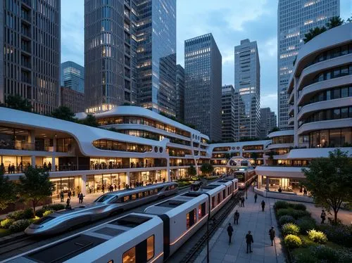 sky train,taikoo,singapore,skytrains,whampoa,sengkang,wanchai,skytrain,capitaland,dhoby,payoh,monorail,elevated railway,singapura,metromover,sathorn,shenzen,xujiahui,outram,bangsar