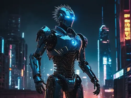 cyberian,cybersmith,rinzler,asari,cyberstar,polara,cyberdog,cyborg,nova,arbiter,ultron,electro,cyberpunk,cyberia,cybernetic,cortana,metron,chitauri,cyberpatrol,ultraman,Photography,Documentary Photography,Documentary Photography 08