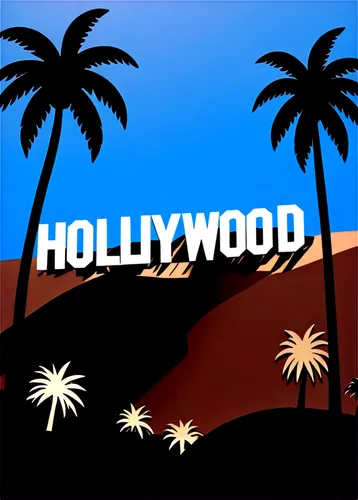 ann margarett-hollywood,ester williams-hollywood,hollywood,hollywood actress,bollywood,hollywood sign,palm tree vector,gena rolands-hollywood,cartoon video game background,jean simmons-hollywood,mobile video game vector background,art deco background,background vector,hollywood metro station,cd cover,film industry,joan collins-hollywood,vector image,female hollywood actress,summer clip art,Unique,Paper Cuts,Paper Cuts 10